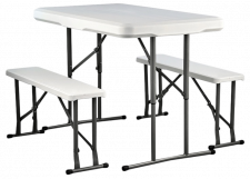 Стол для ресторана